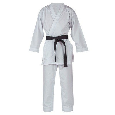 Karate Uniform